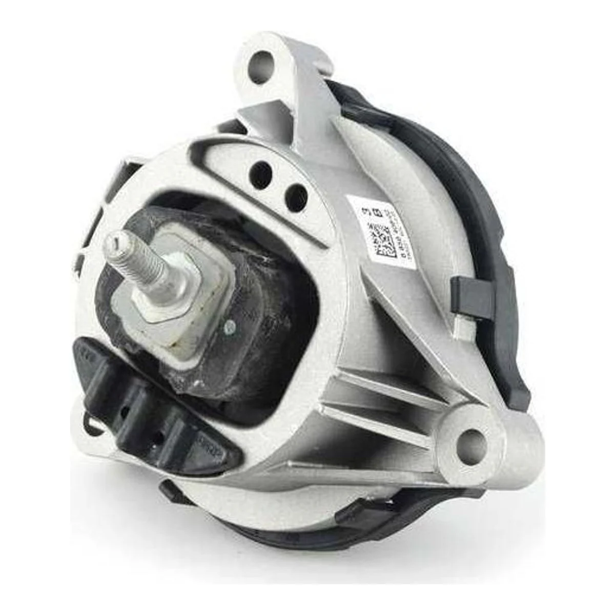 BMW F20 F30 F32 F36 B47 N47 Motor Kulağı Sağ Xd 22116856406