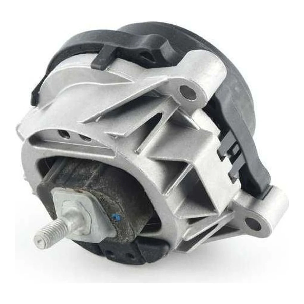 BMW F20 F30 F32 F36 B47 N47 Motor Kulağı Sol Xd 22116856405