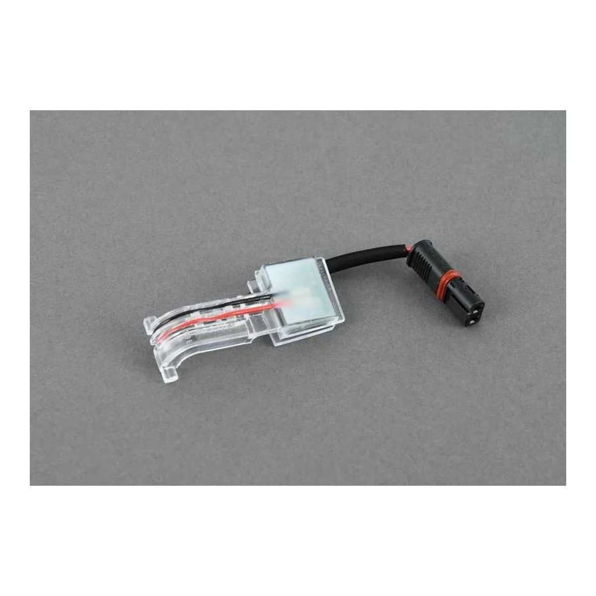 BMW F20 F30 F32 F36 F80/F82 Kapı Kol Aydınlatma Sağ 63177277448
