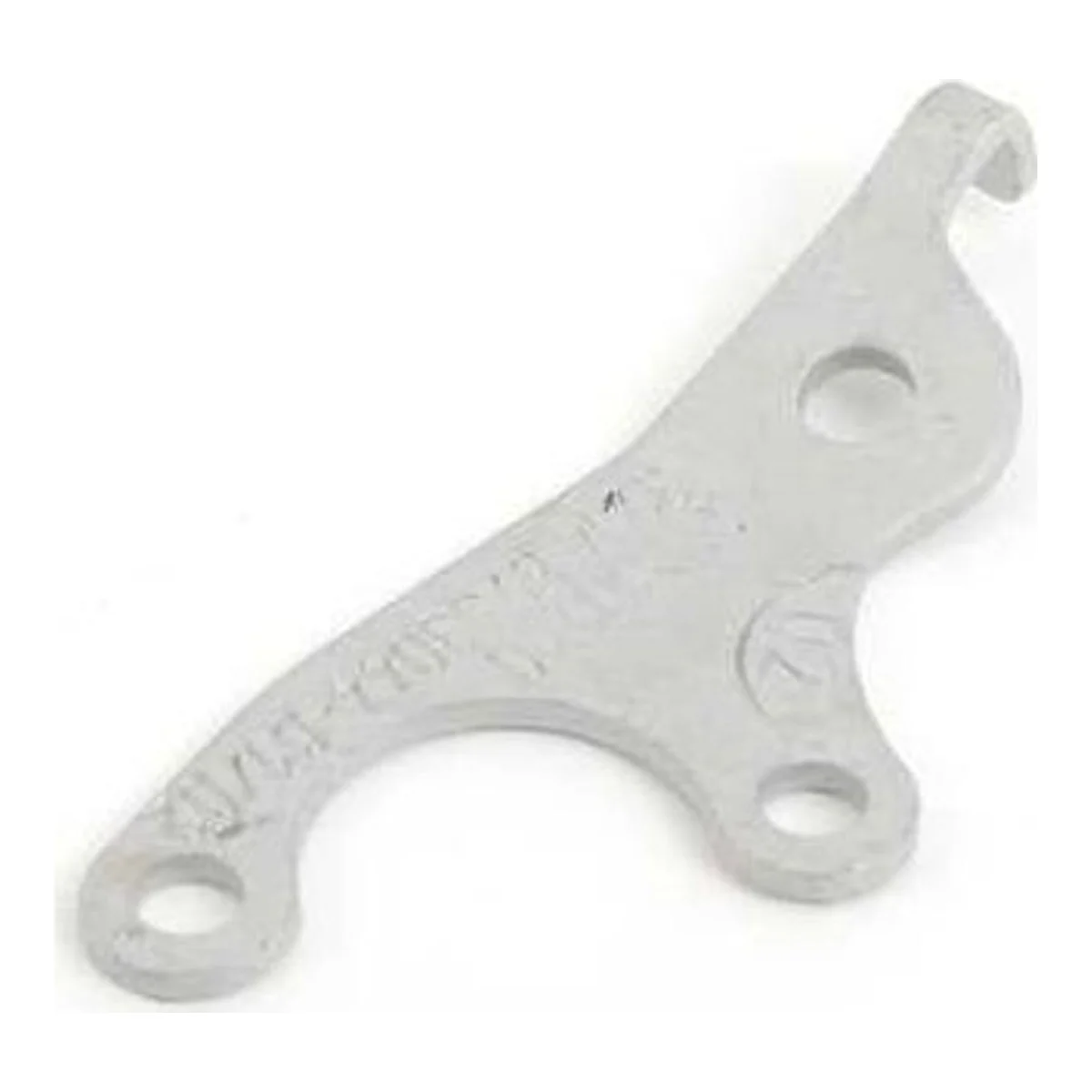 BMW F20 F30 F32 F36 Far Sensör Tutucu Ön 37146783044