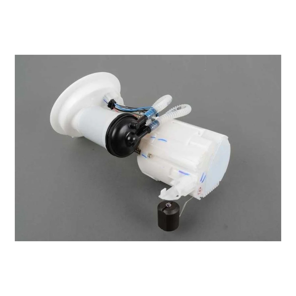 BMW F20 F30 F32 F36 N20 N55 F87 M2 Benzin Pompası Komple Sağ 16117243975