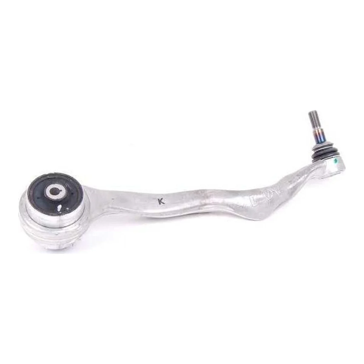 BMW F20 F30 F32 F36 Ön Üst Salıncak Sağ 31126855742