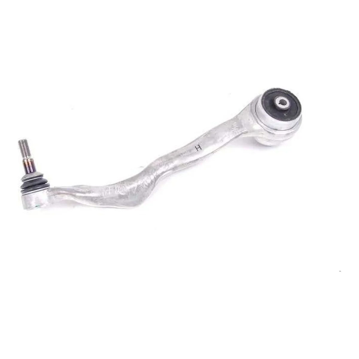BMW F20 F30 F32 F36 Ön Üst Salıncak Sol 31126855741