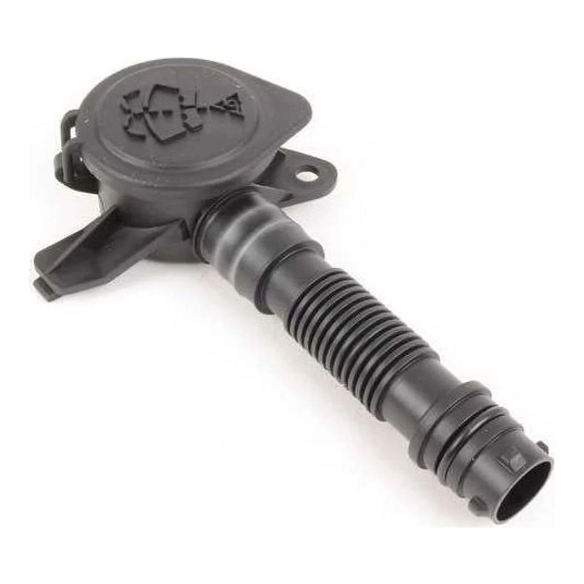 BMW F20 F30 F32 Fiskiye Depo Dolum Kanalı 61667241664