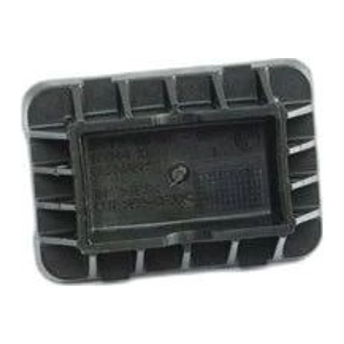 BMW F20 F30 F32 Lift Takozu 51717169981