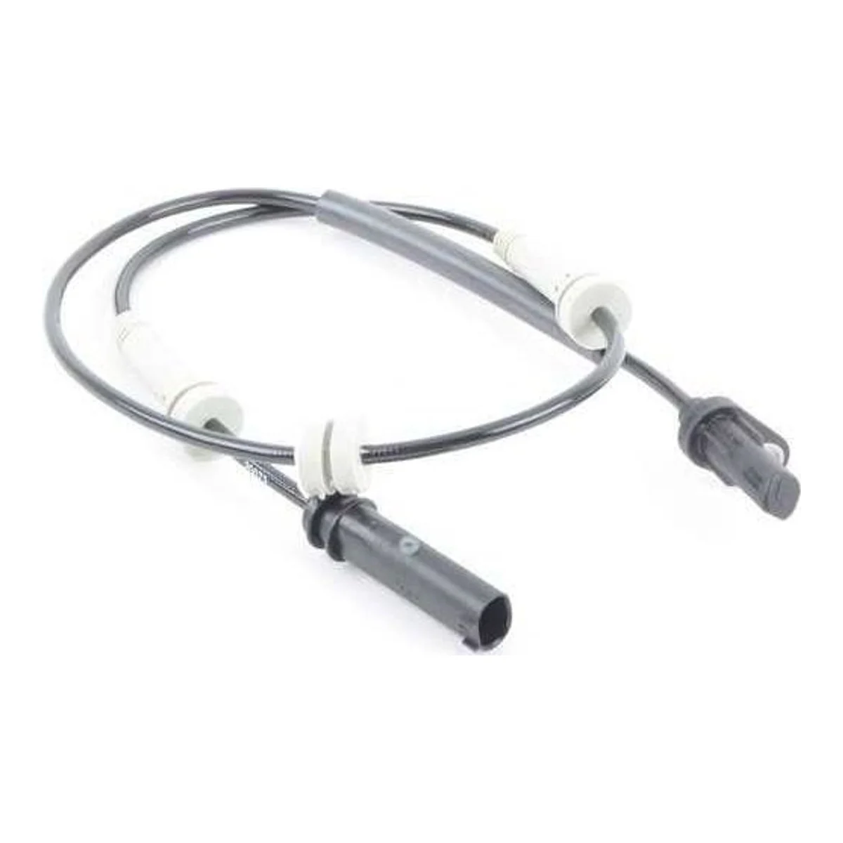 BMW F20 F30 F32 Xd Ön ABS Sensörü 34526869321