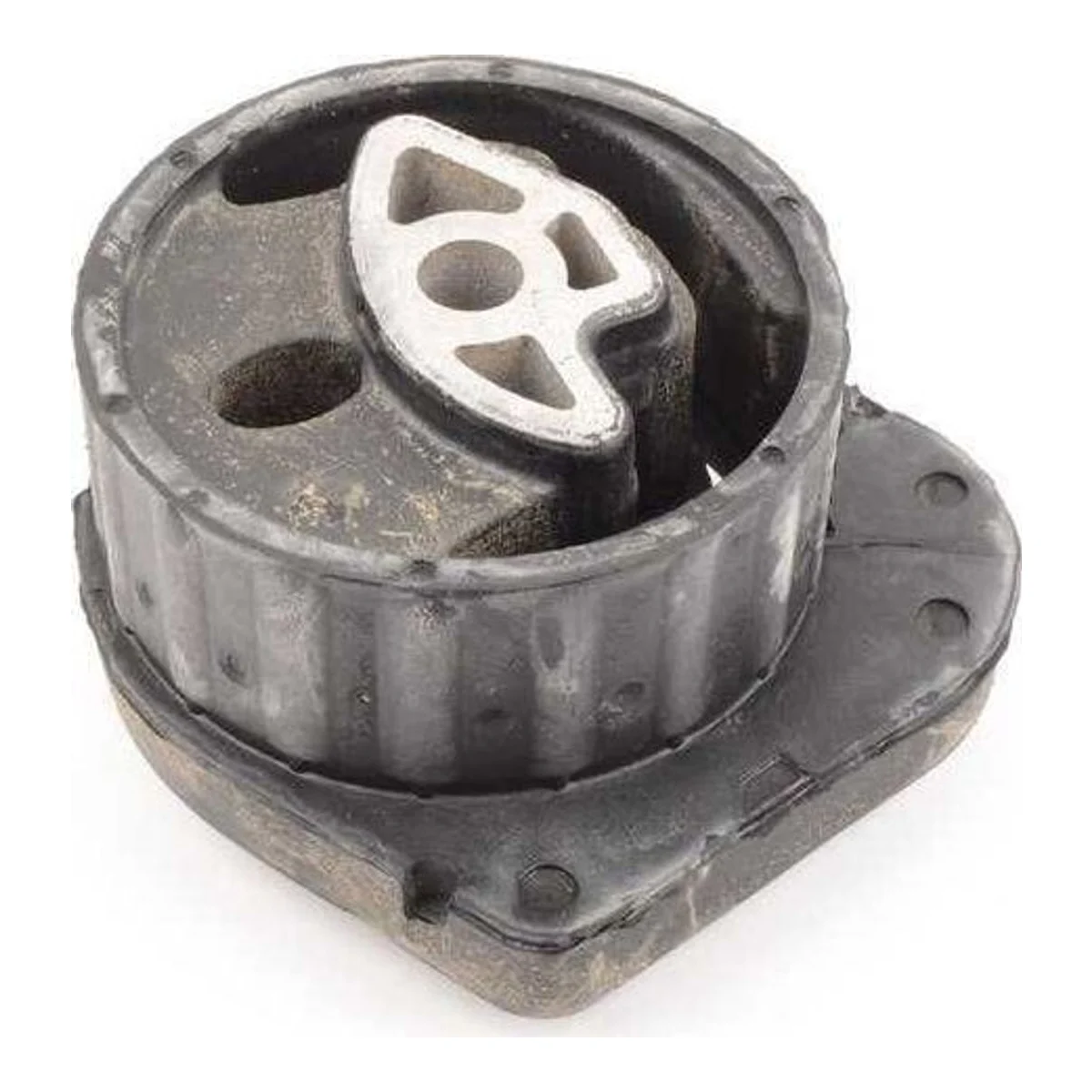 BMW F20 F30 F32 Xd Şanzıman Kulağı 22316861324