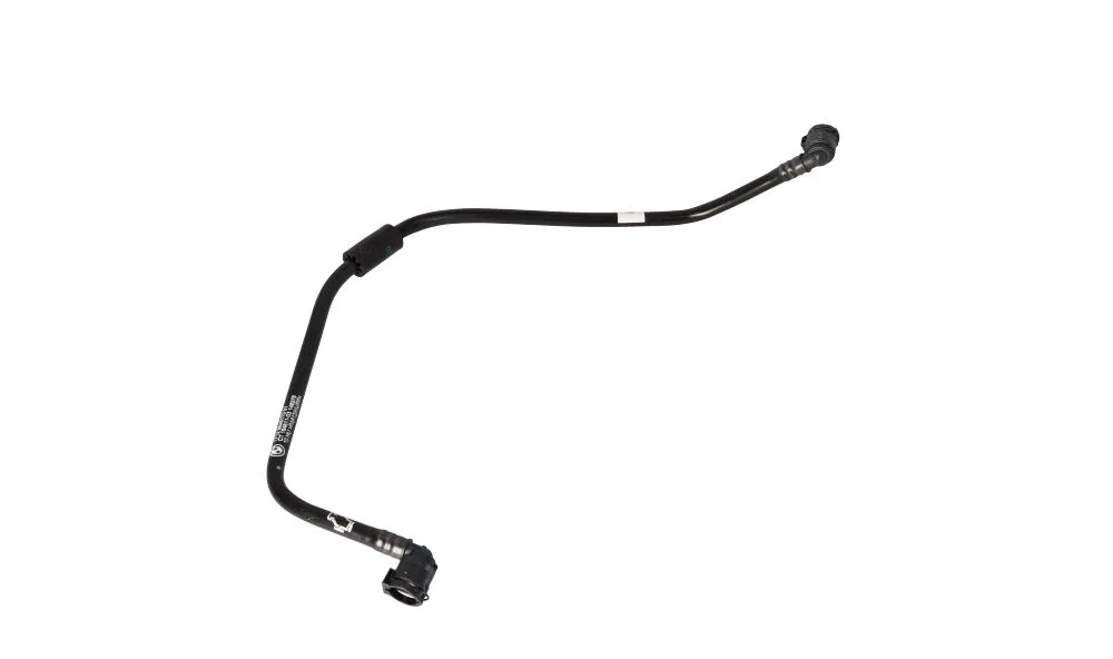 BMW F20 F30 F36 B48 Lci Yedek Su Depo Hortumu 17129845173