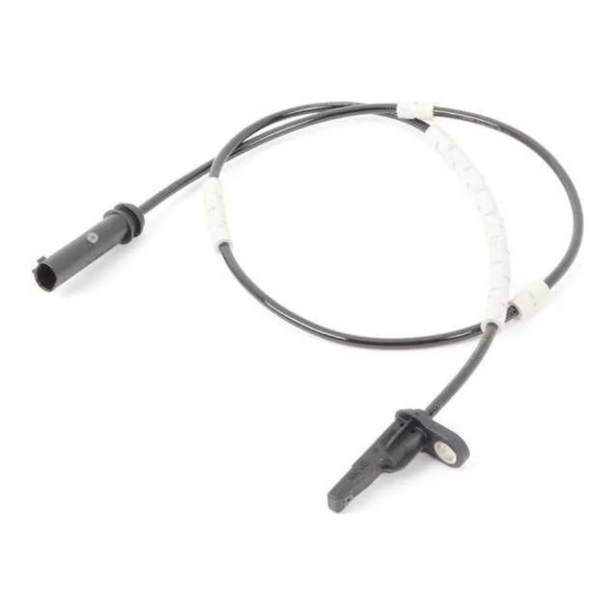 BMW F20 F30 F36 F87/F80/F82 Arka ABS Sensörü 34526869322