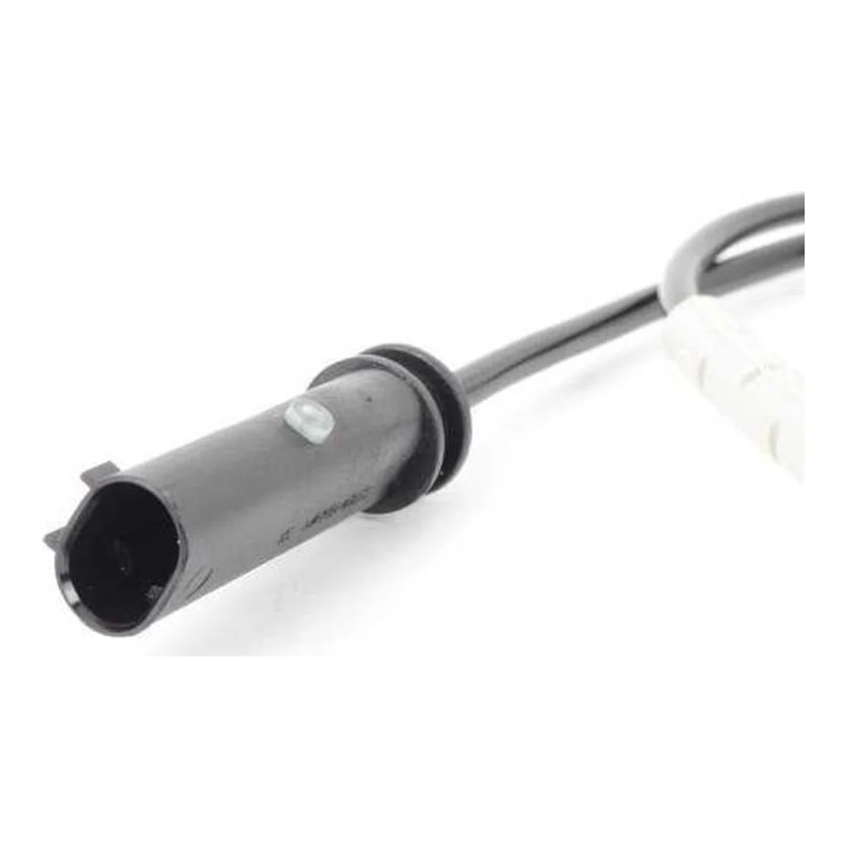 BMW F20 F30 F36 F87/F80/F82 Arka ABS Sensörü 34526869322