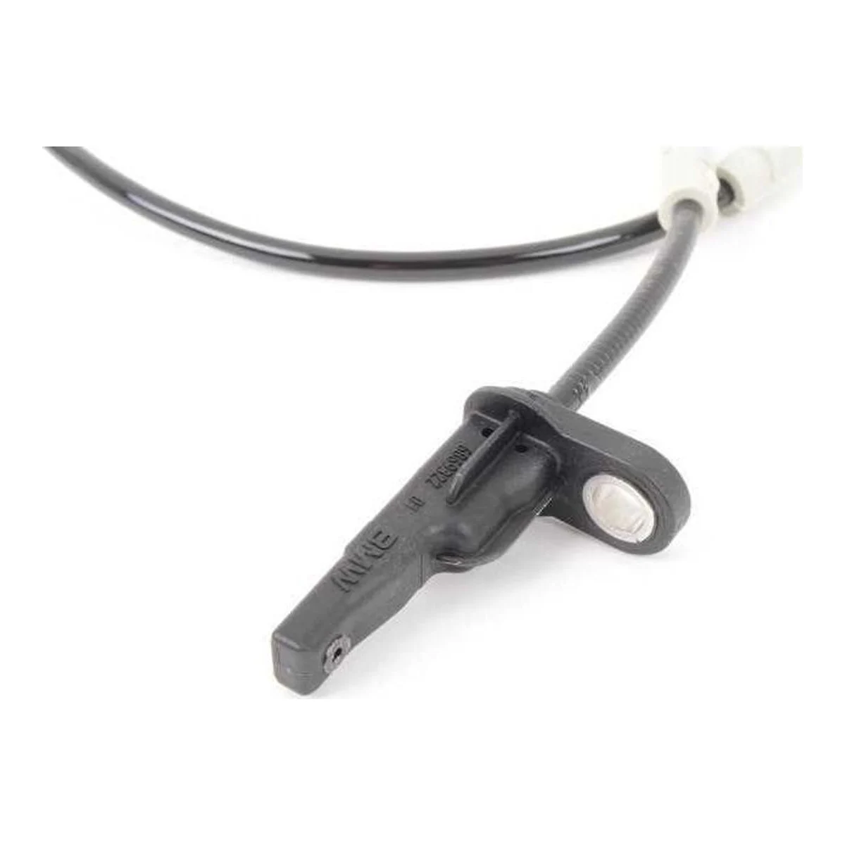 BMW F20 F30 F36 F87/F80/F82 Arka ABS Sensörü 34526869322