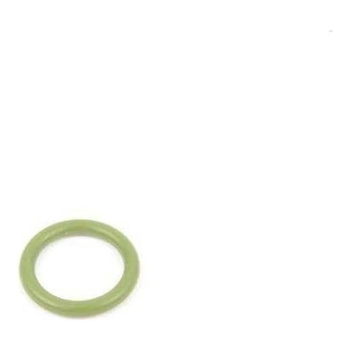 BMW F20 F30 F45 F80 N13 N20 N55 Oring 17227613656
