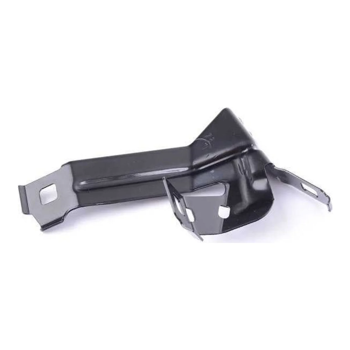 BMW F20 F30 Fren Hortum Tutucu Sol 34306792255