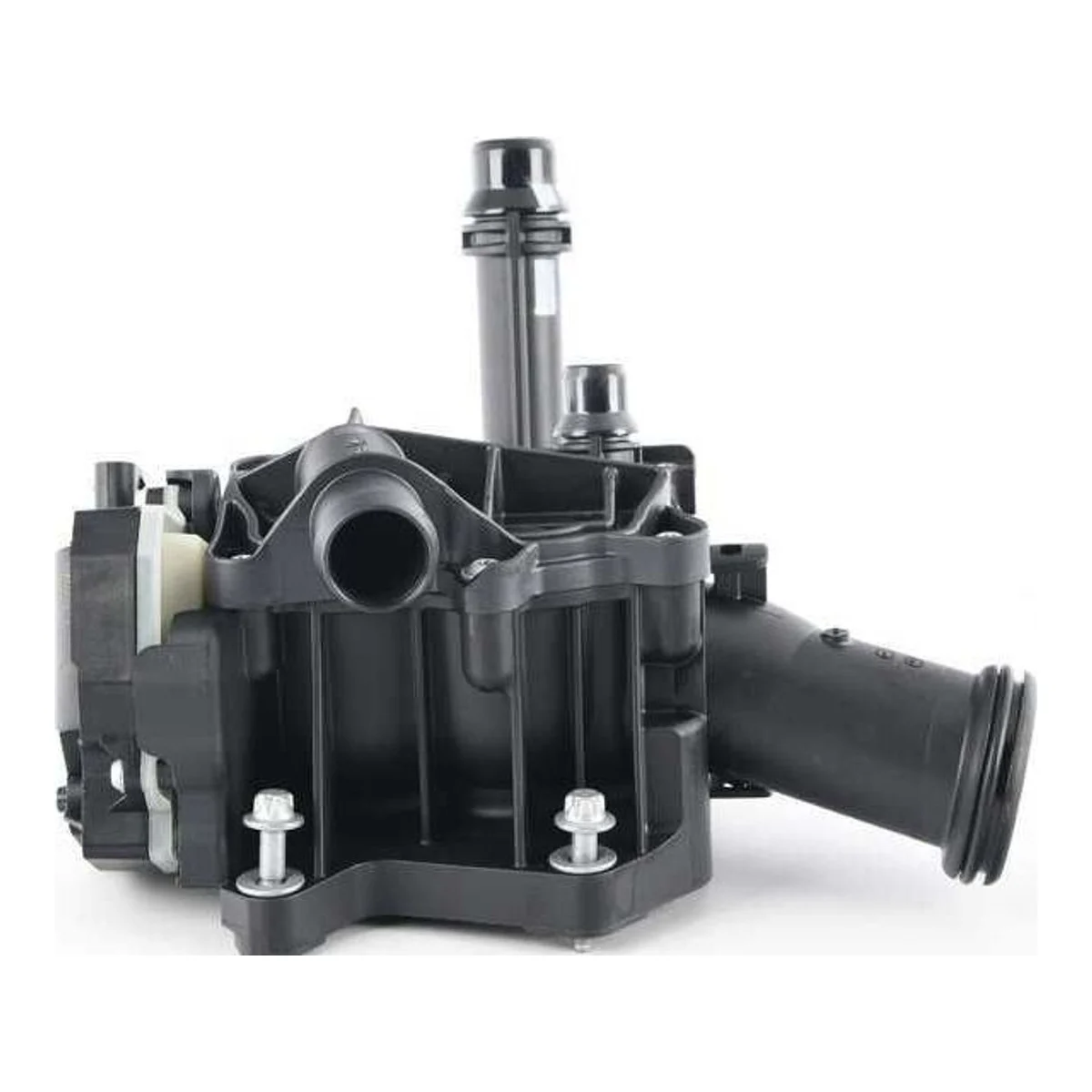 BMW F20 F30 G30 B58 Termostat 11537642854