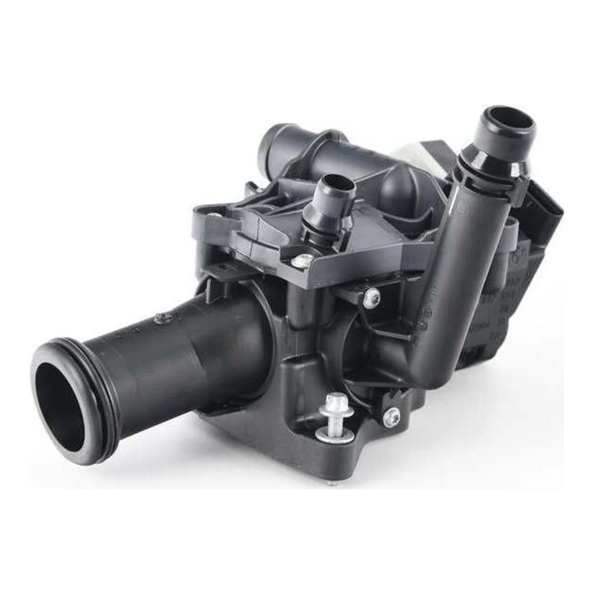BMW F20 F30 G30 B58 Termostat 11537642854