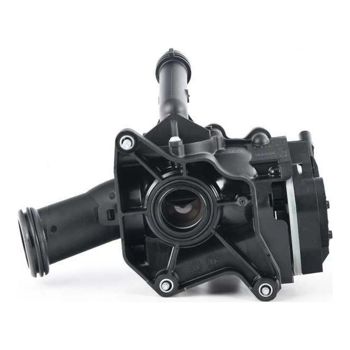 BMW F20 F30 G30 B58 Termostat 11537642854