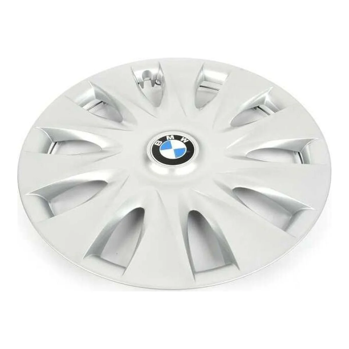 BMW F20 F30 Jant Kapağı 16 İnç 36136791806