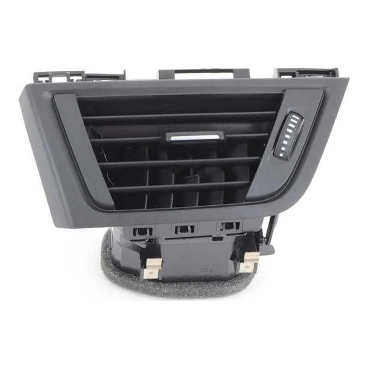 BMW F20 F30 Kalorifer Izgarası Sağ 64229253217