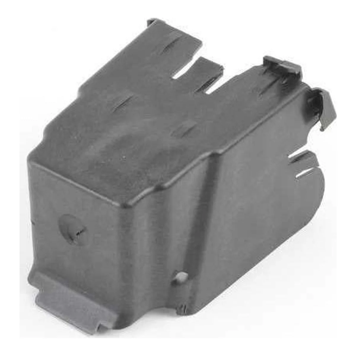 BMW F20 F30 Kaput Kilit Bakalıtı F20.F30 51647308803