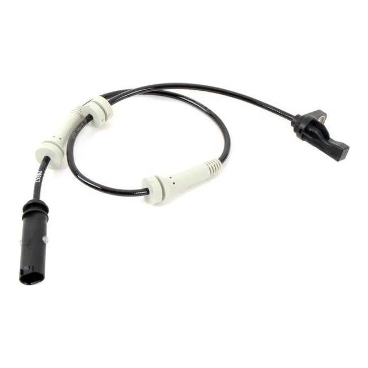 BMW F20 F30 Lci Ön ABS Sensörü 34526869320