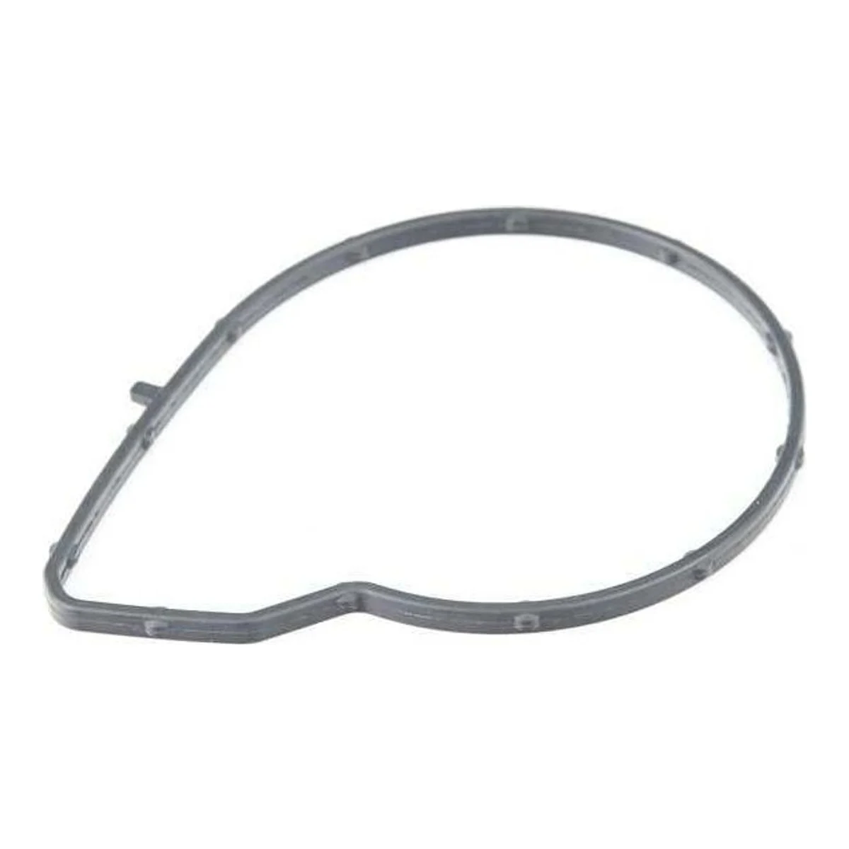 BMW F20 F30 N13 Conta Devirdaim 11518604887