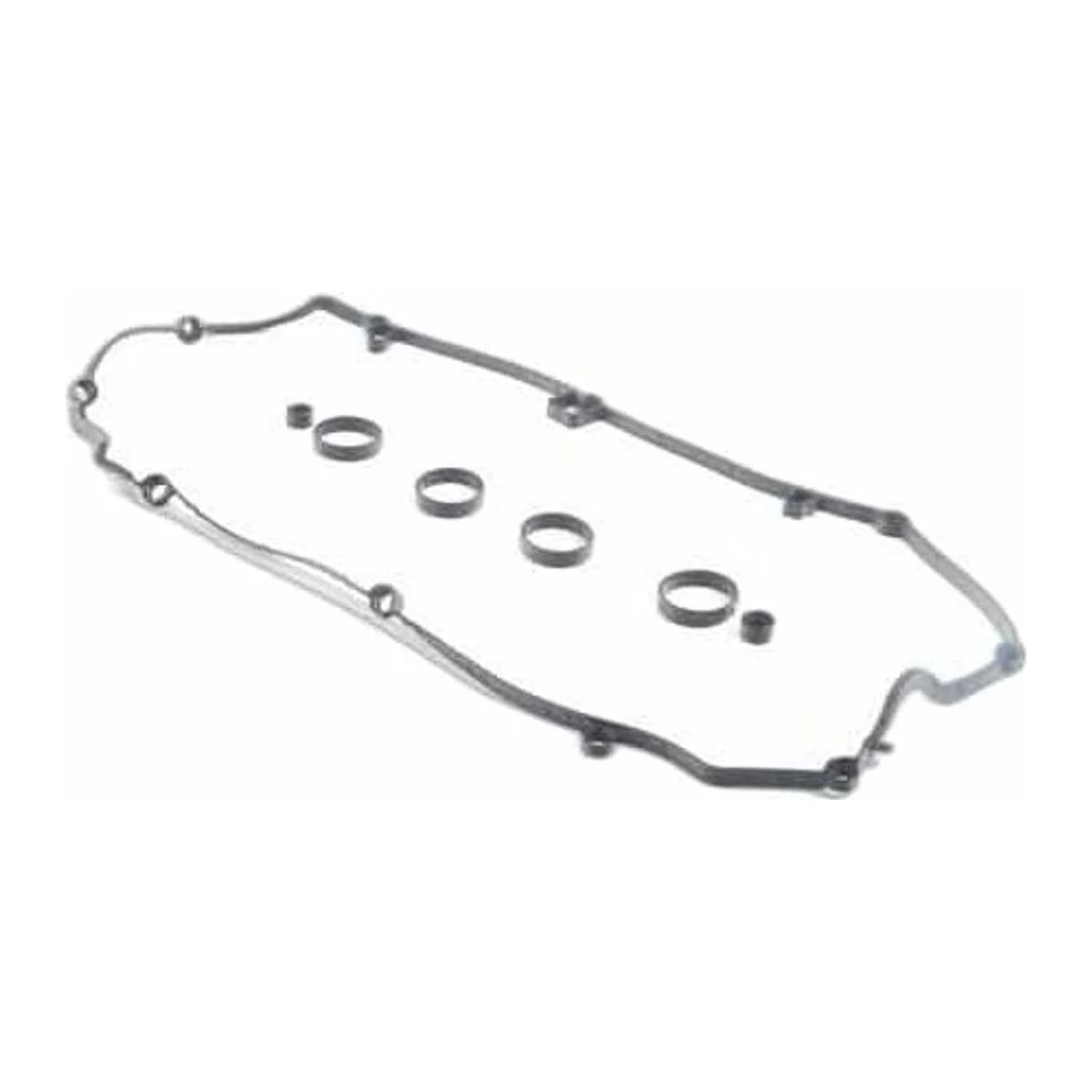 BMW F20 F30 N13 Külbütör Kapak Contası 11127582400