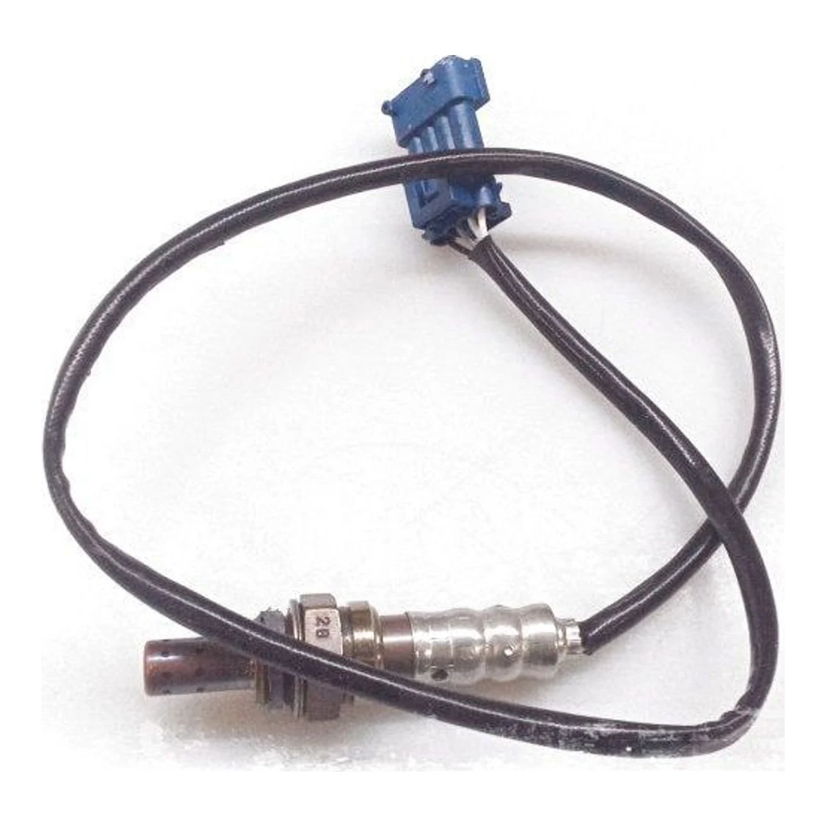 BMW F20 F30 N13 Lambda Sensörü Alt 11787599942