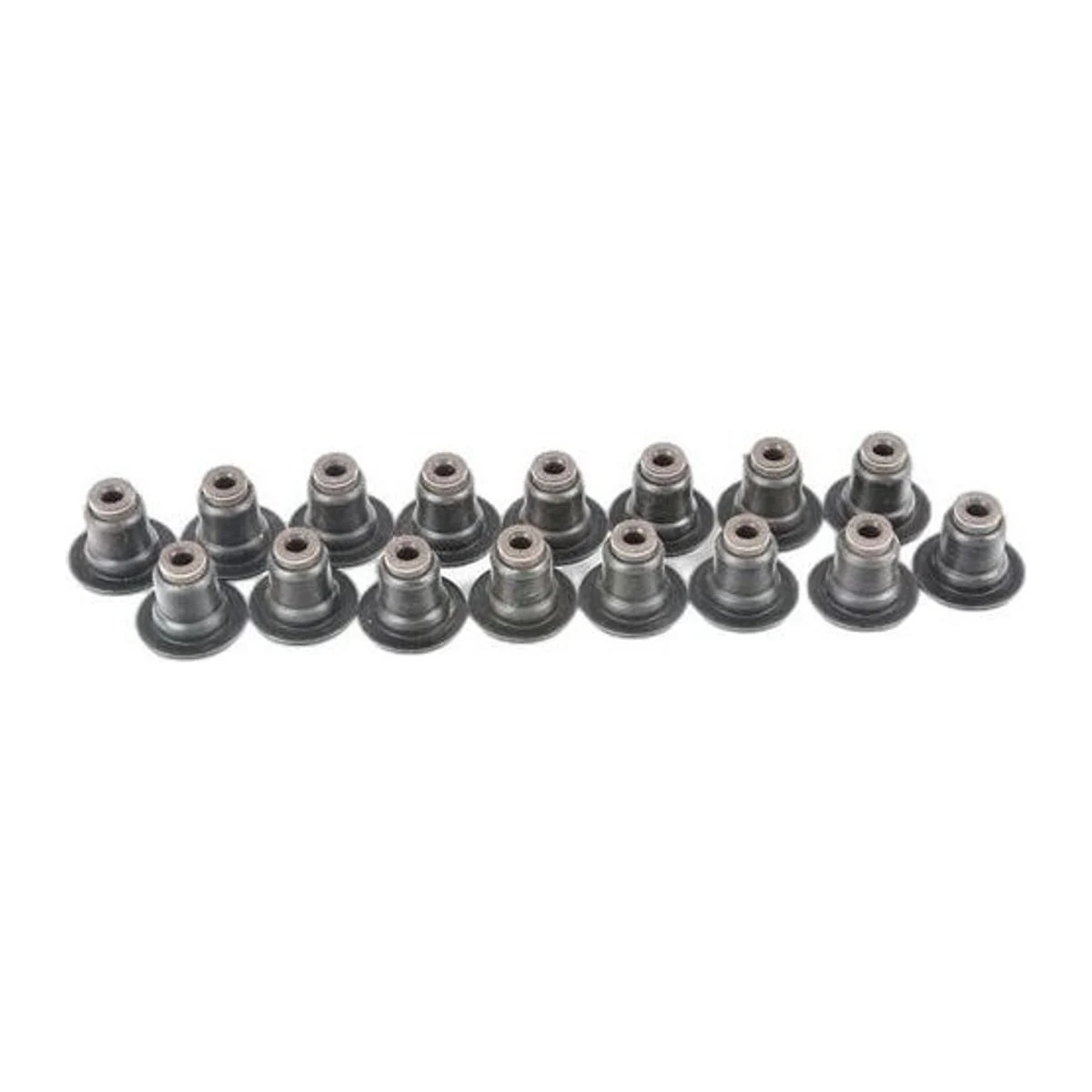 BMW F20 F30 N13 Mini/ Sibop Lastiği Set 11340033950