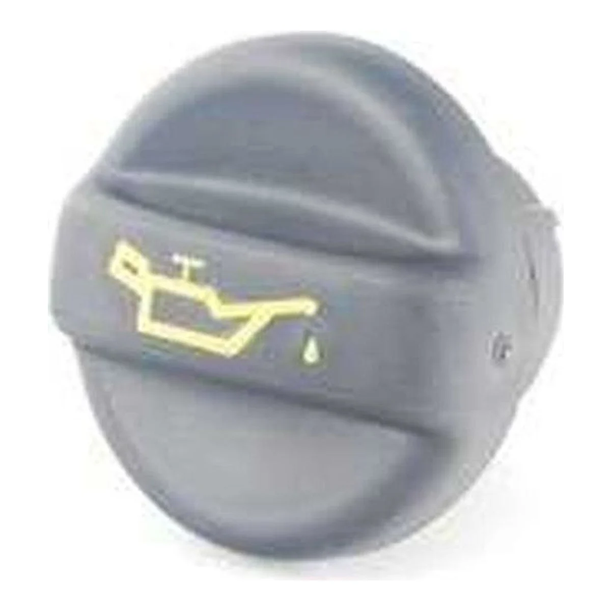 BMW F20 F21 F30 F31… N13 Motor Yağ Kapağı 11127582398 BMW GROUP