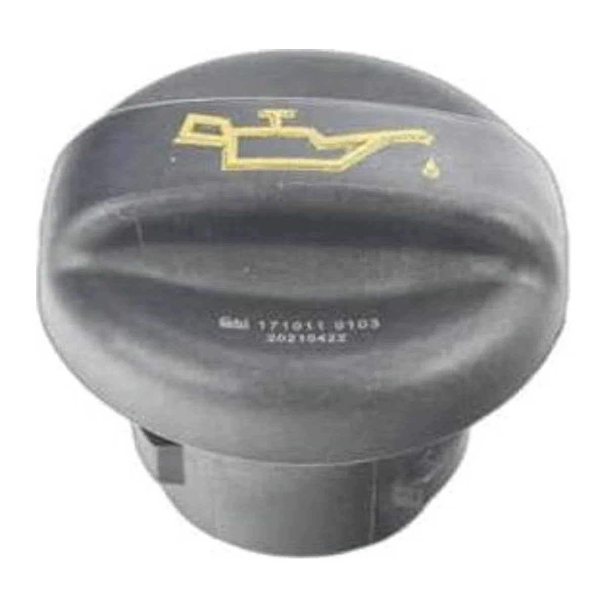 BMW F20 F21 F30 F31… N13 Motor Yağ Kapağı 11127582398 BMW GROUP