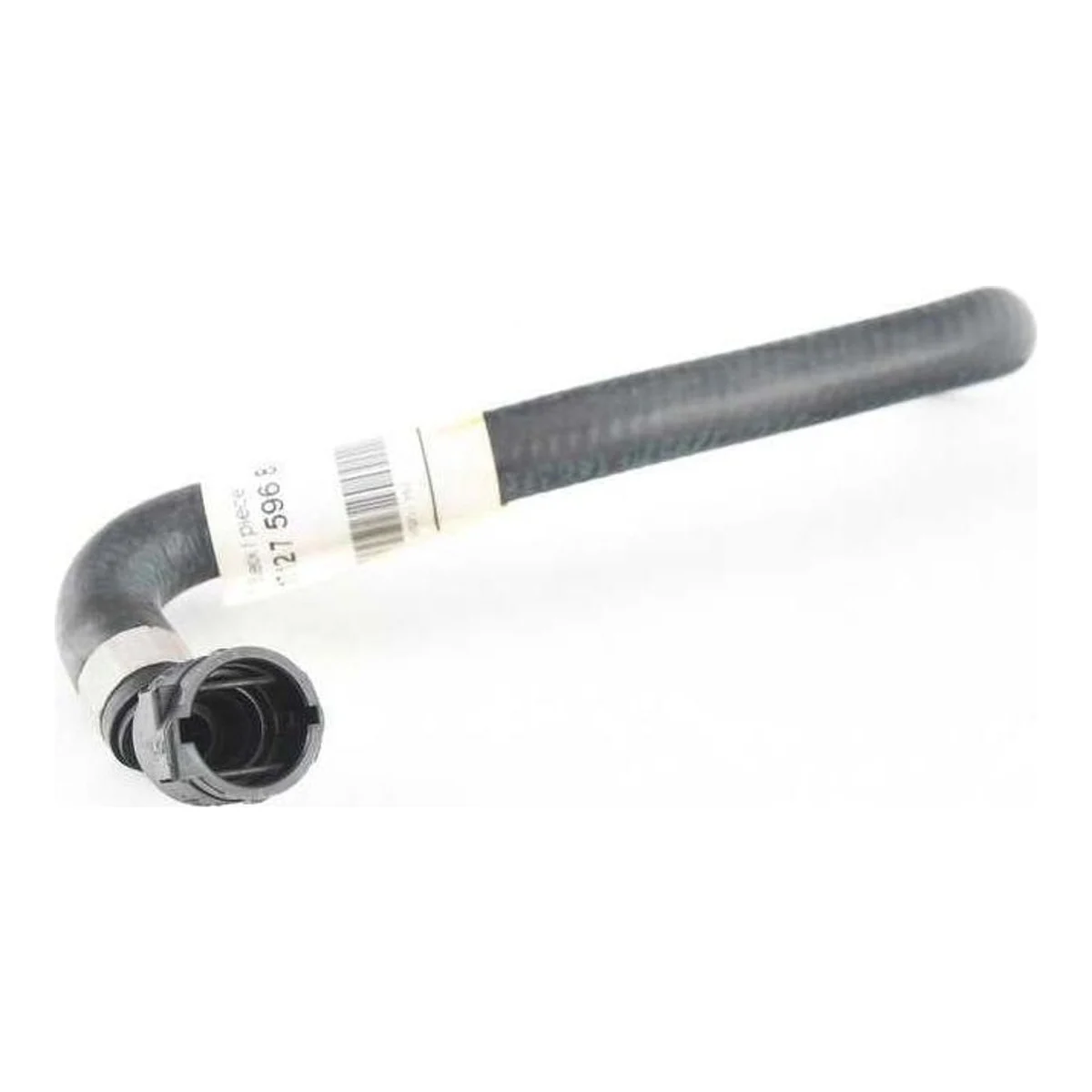 BMW 1 Serisi 3 Serisi F20 F30 N13 N20 Radyatör Hortumu 17127596831 GAT-02-1791