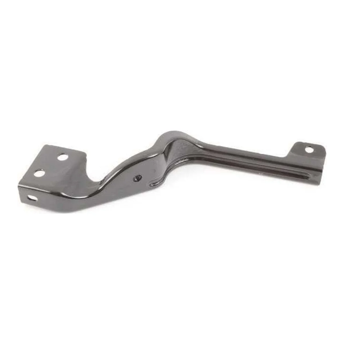 BMW F20 F30 Ön Destek Braket Sağ 51647266324