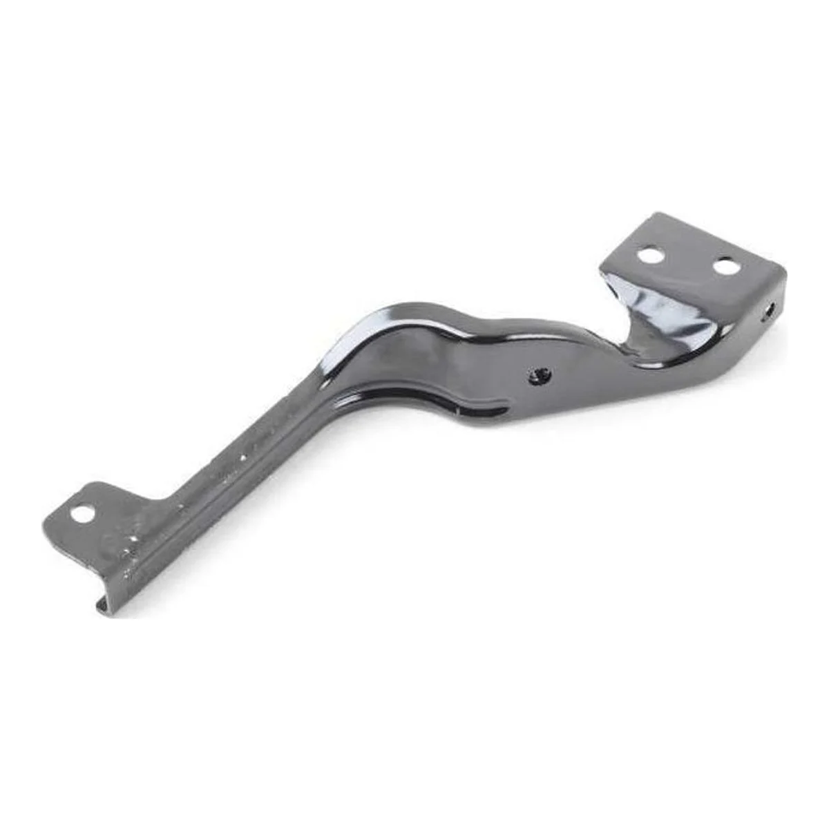 BMW F20 F30 Ön Destek Braket Sol 51647266323