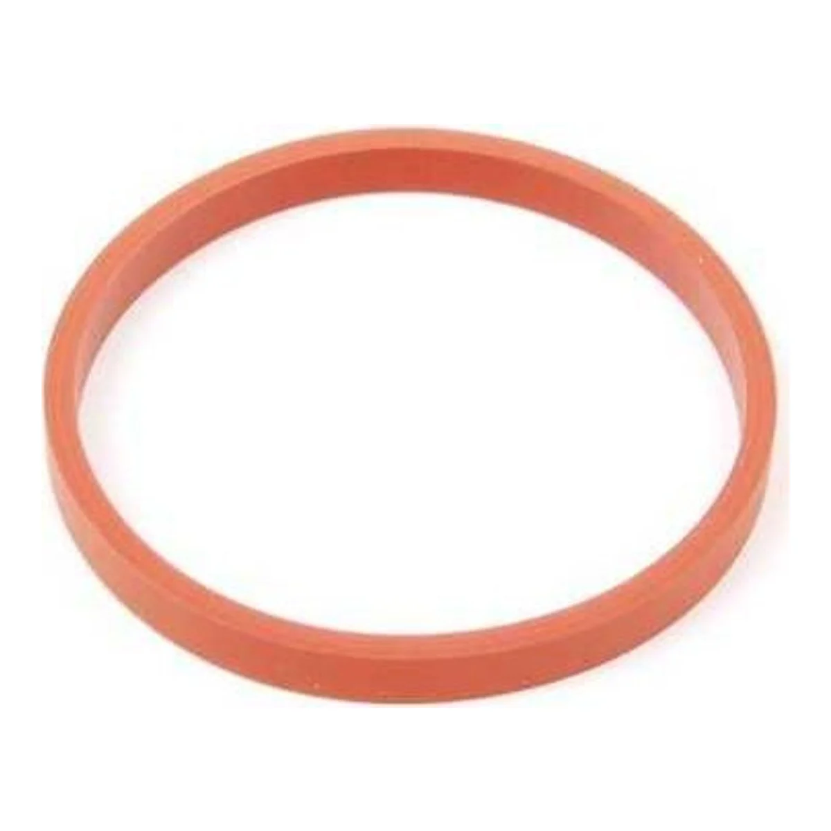 BMW F20 F30 R56 N13 N14 N18 F30-R56 Emme Manifolt Conta 11617528340