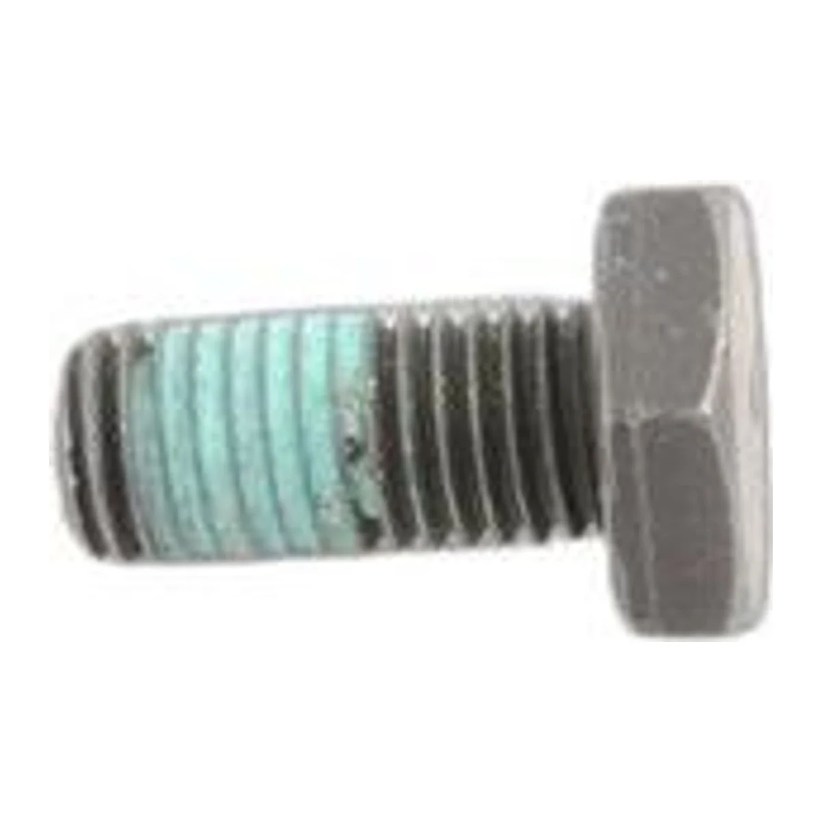 BMW F20 F30 R56 R60 Mini Volant Civatası 11227560062