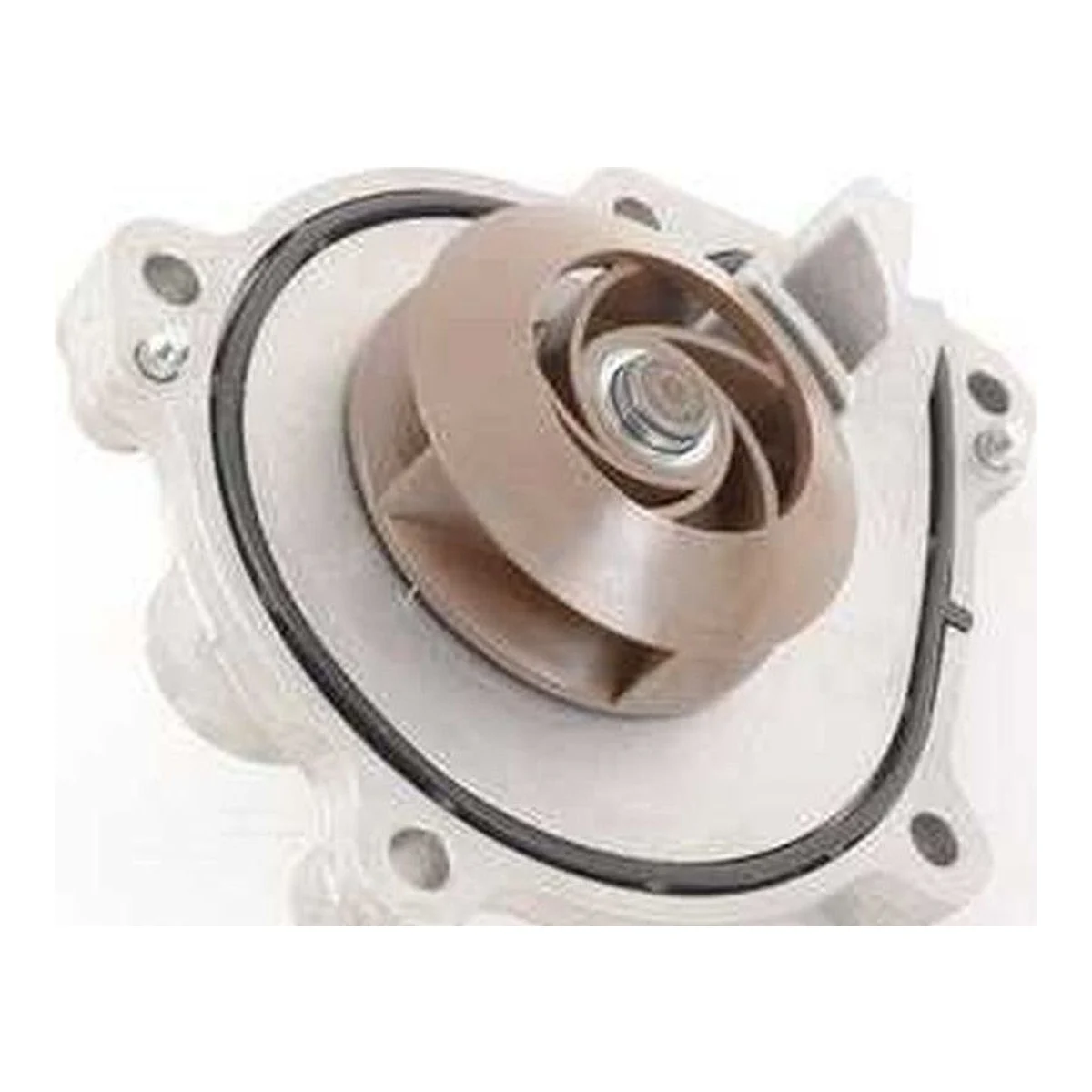 BMW F20 F30 R56 R60 N13 Mini Devirdaim 11517648827