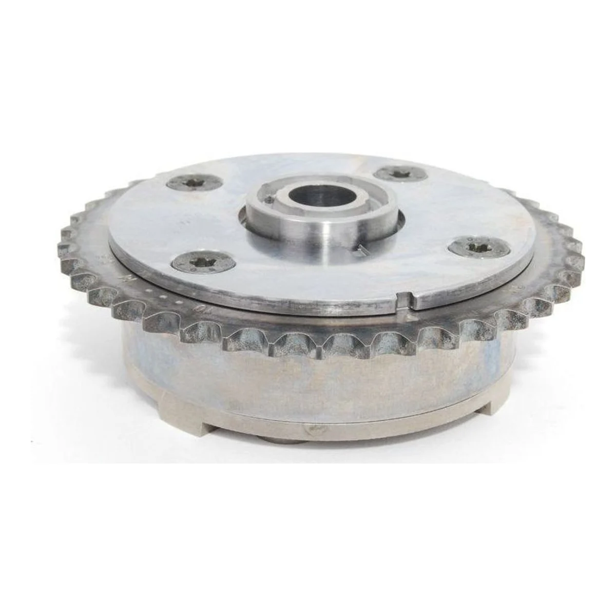 BMW F20 F30 R56 R60 N13 N14 N16… F30-MİNİ Emme VANOS Dişlisi N12 11367545862