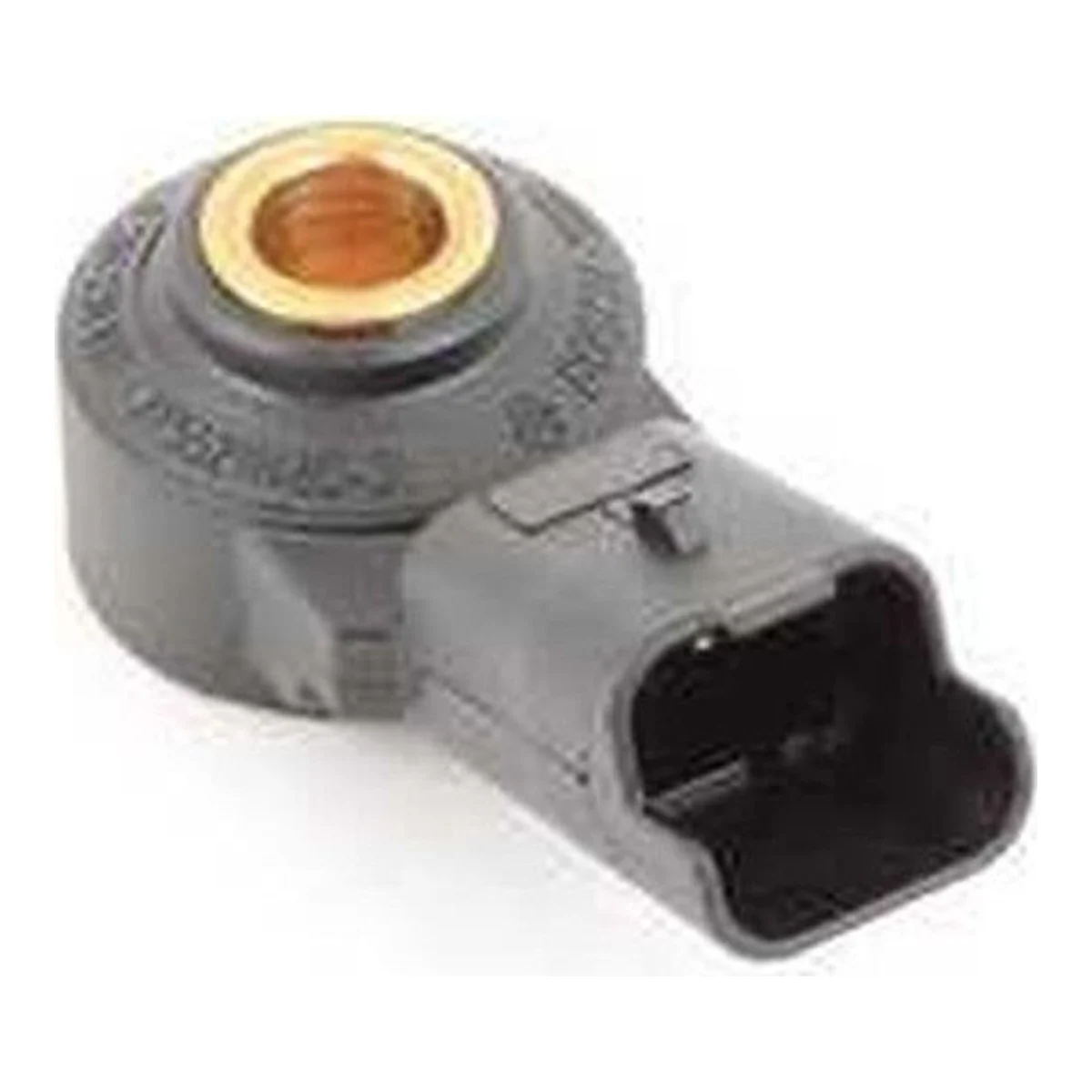 BMW F20 F30 R56 R60 N13 N14 N18 Mini Vuruntu Sensörü 13627552114