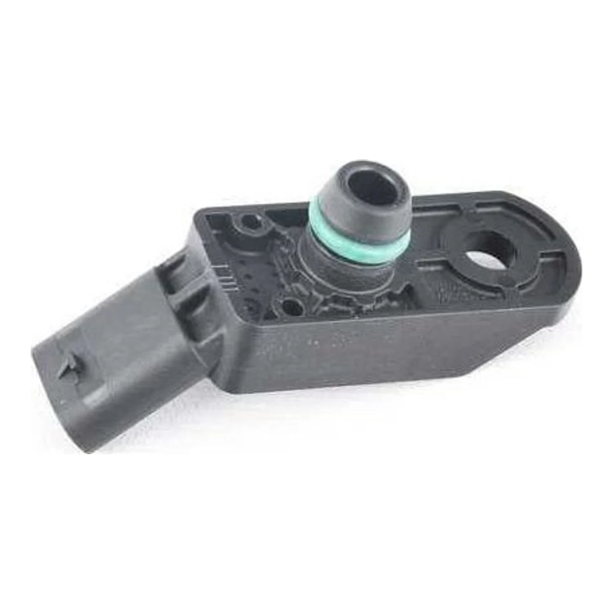 BMW F20 F30 R56 R60 N13 N18 Mini Manifold Basınç (MAP) Sensörü 13627599907