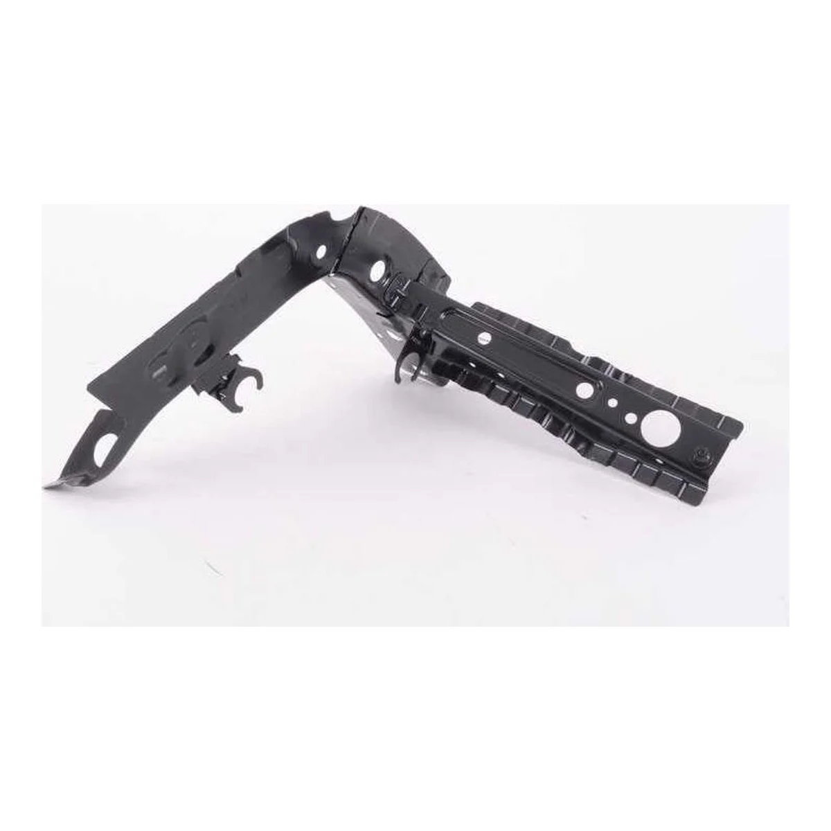 BMW F20 F30 Şase Destek Sacı Sağ 41007284102