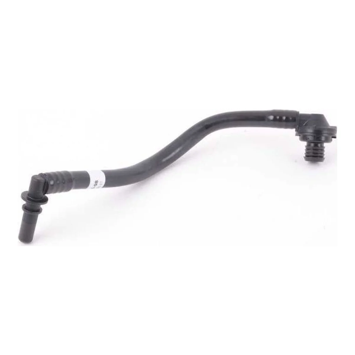 BMW F20 F30 Vestanhause Hortumu 3,16 11667613026