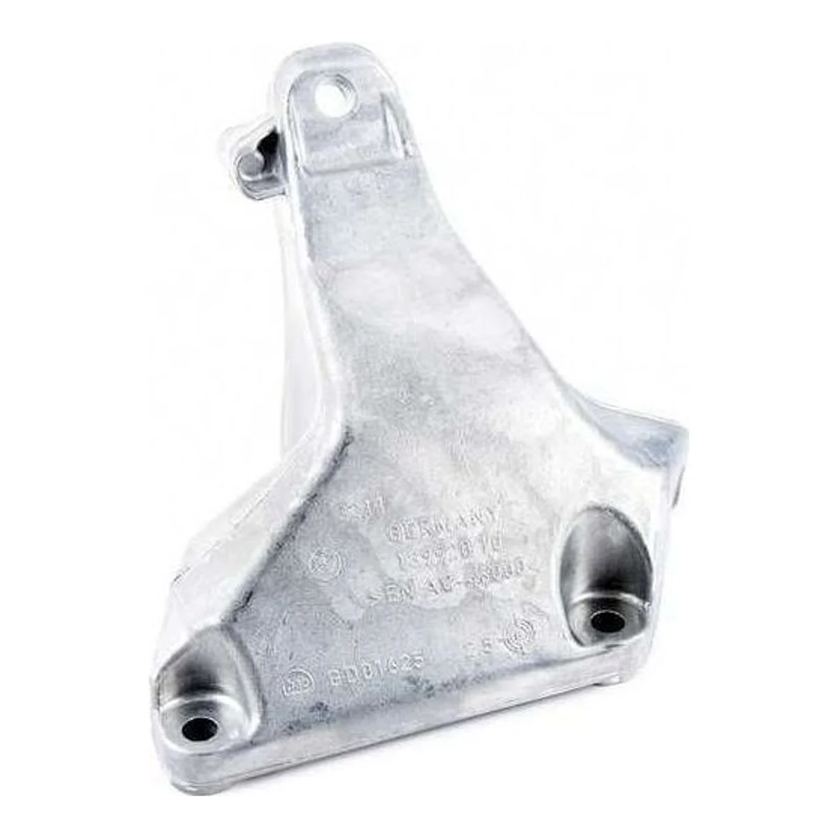 BMW F22 F23 F30 F32… N20 N26 Alüminyum Motor Kulağı Sağ (İx) 22116857560