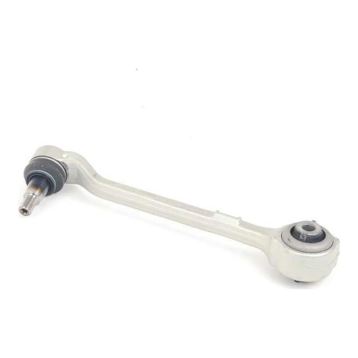 BMW F25 F26 Ön Alt Düz Salıncak Sağ 31126787669