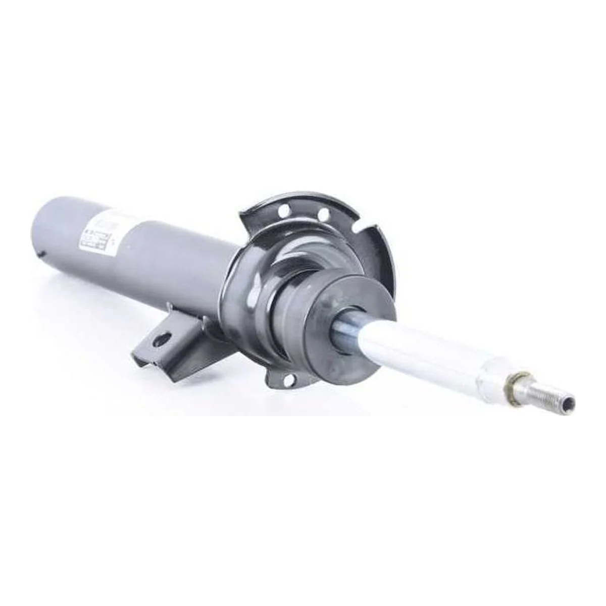 BMW F25 F26 Ön Amortisör Sağ 31316796316