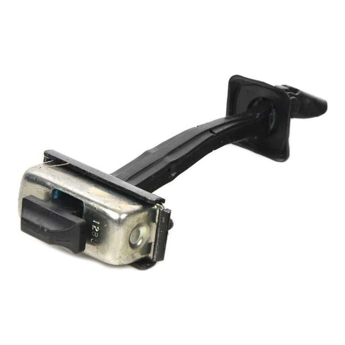 BMW F25 F26 Ön Kapı Gergisi 51217205572