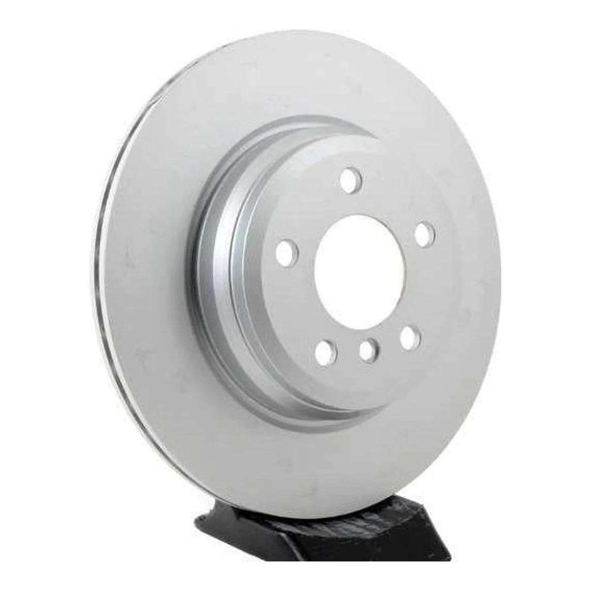 BMW F30 F32 F36 Arka Fren Diski (330X20) 34216864899