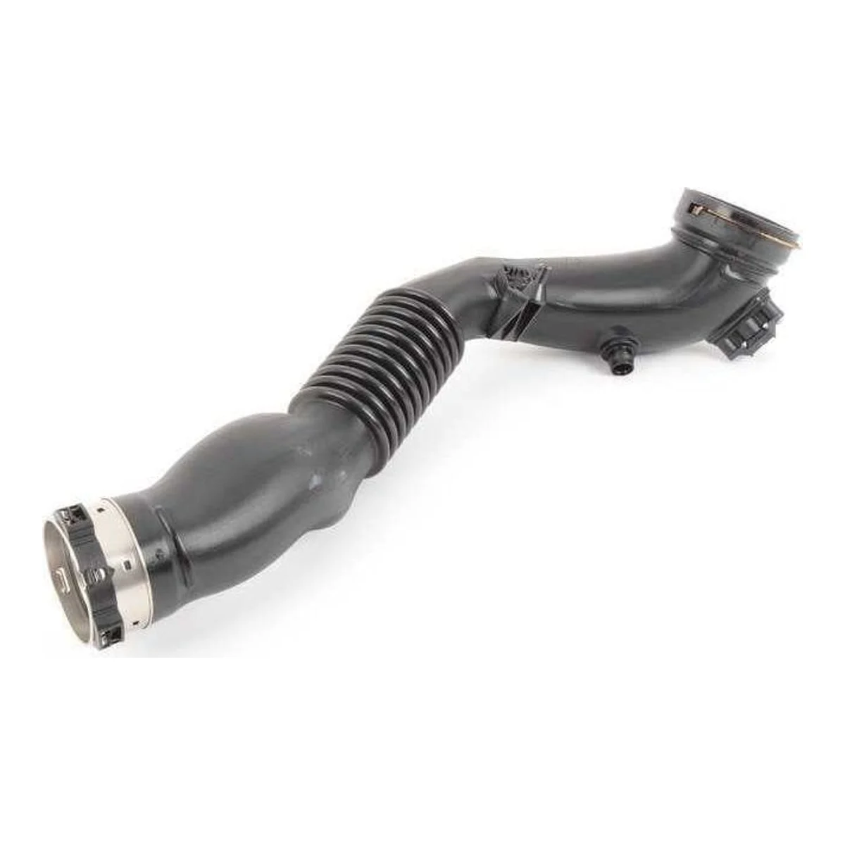 BMW F30 F32 F36 N55 35İX F87 M2 Turbo Hortumu 13717604033