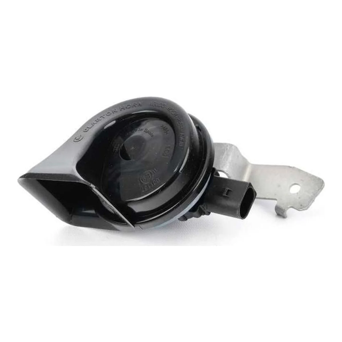 BMW F30 F36 G30 Korna 61337342945
