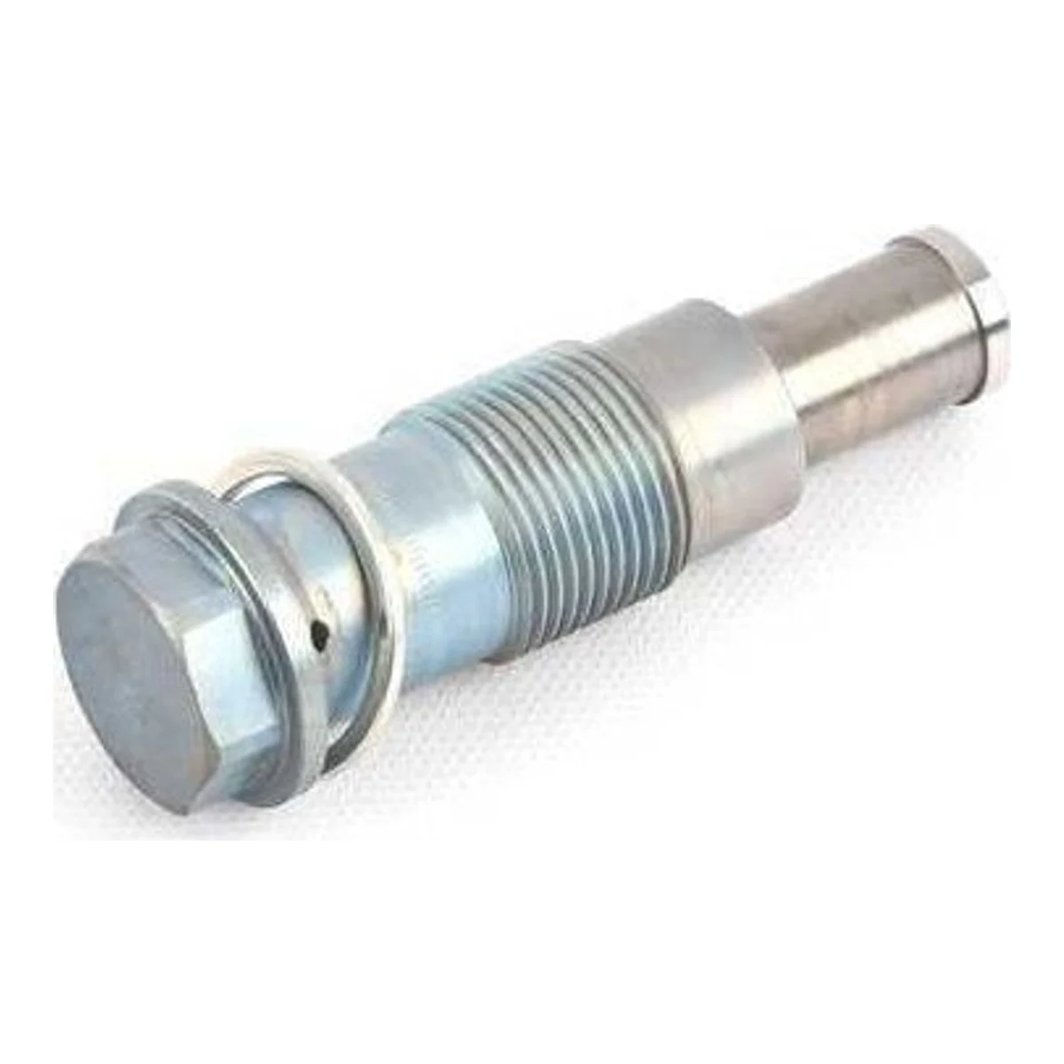 BMW F30 G11 G20 G30 B37 B38 B48… Zincir Gergisi 11317617475