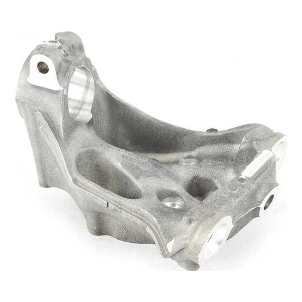 BMW F32 F34 Ön Taşıyıcı Sağ 31216799098